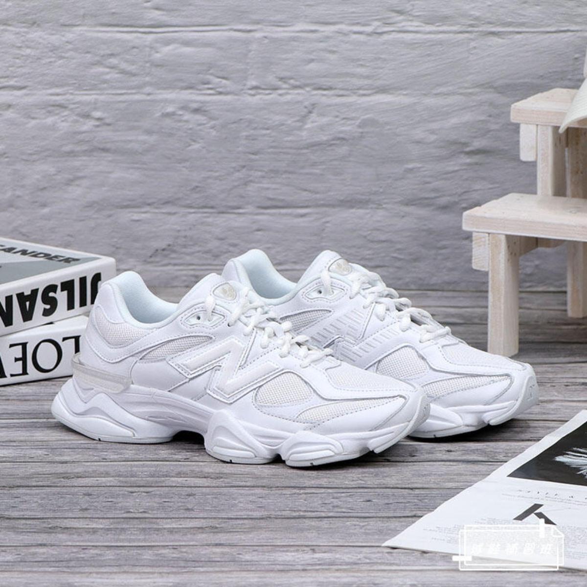 giay-new-balance-9060-triple-white-u9060nrj-7