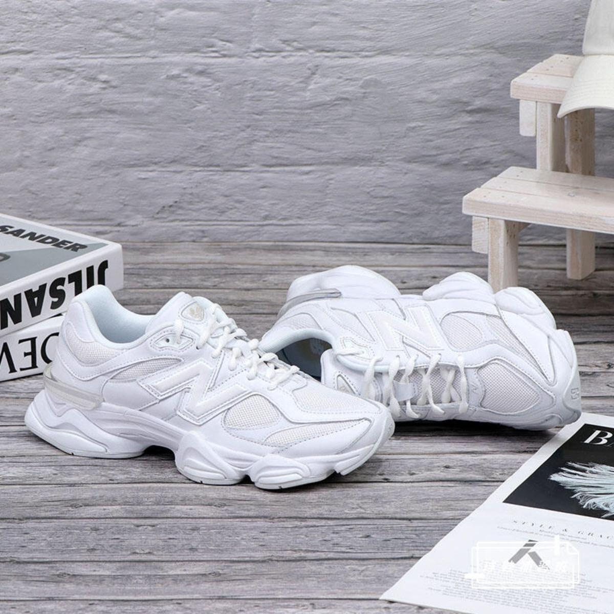 giay-new-balance-9060-triple-white-u9060nrj-8