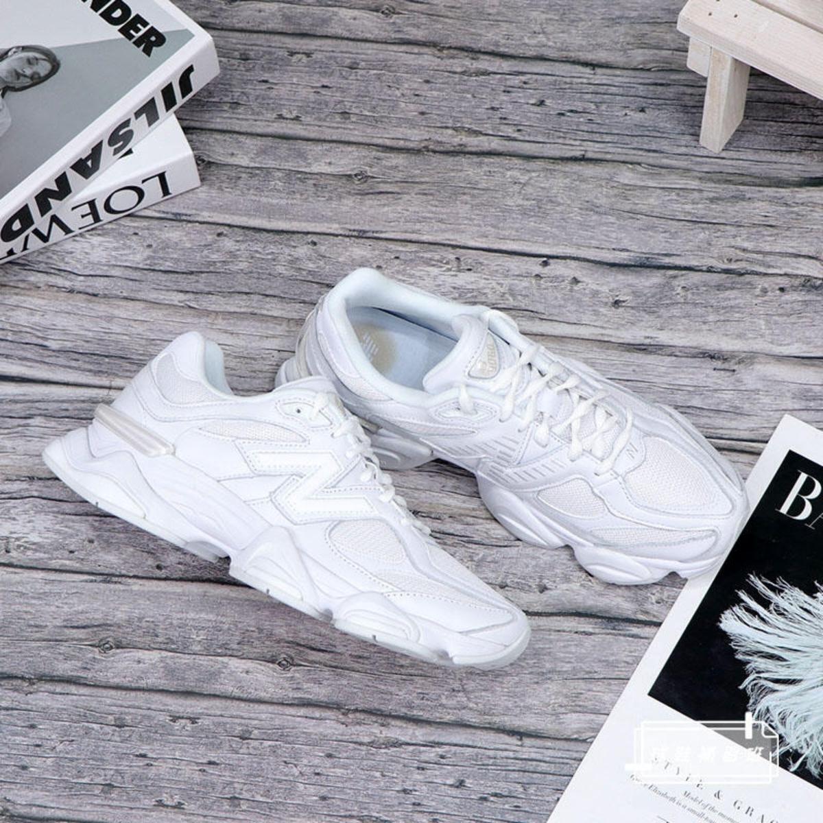 giay-new-balance-9060-triple-white-u9060nrj-9