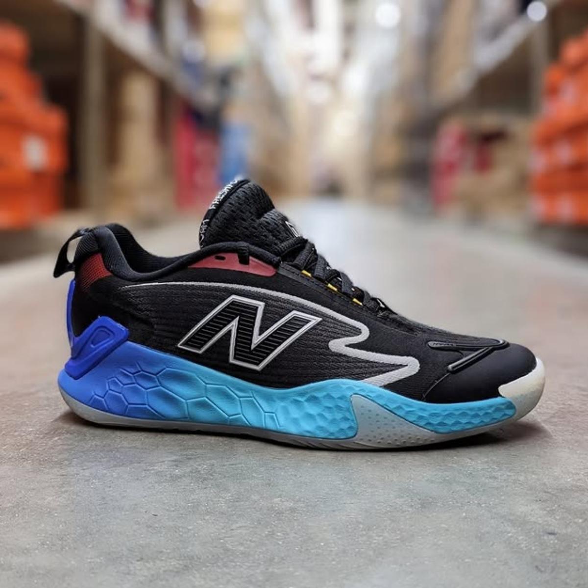 giay-new-balance-fresh-foam-x-ct-rally-black-blue-red-mchrall1-2