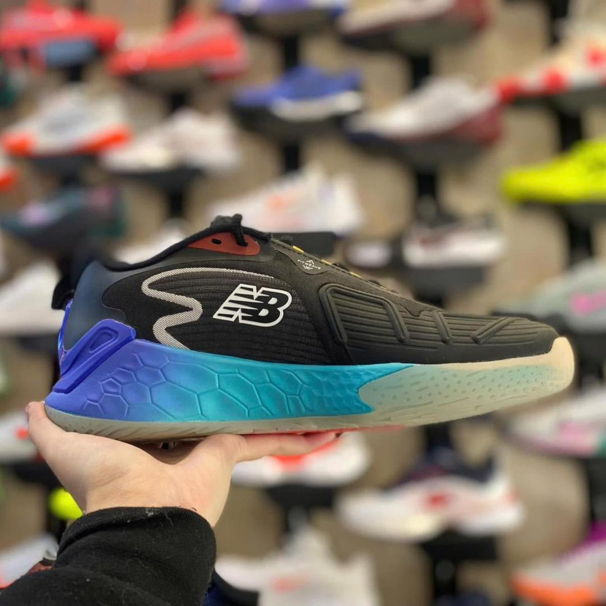 giay-new-balance-fresh-foam-x-ct-rally-black-blue-red-mchrall1-5