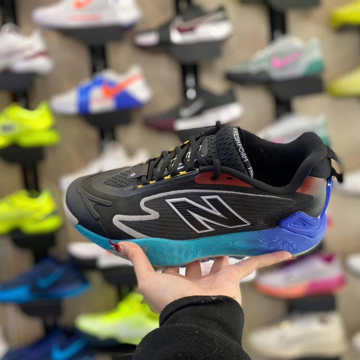 giay-new-balance-fresh-foam-x-ct-rally-black-blue-red-mchrall1-6