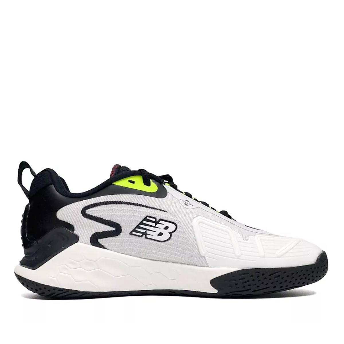 giay-new-balance-fresh-foam-x-ct-rally-sea-salt-brick-red-mchralt1-2