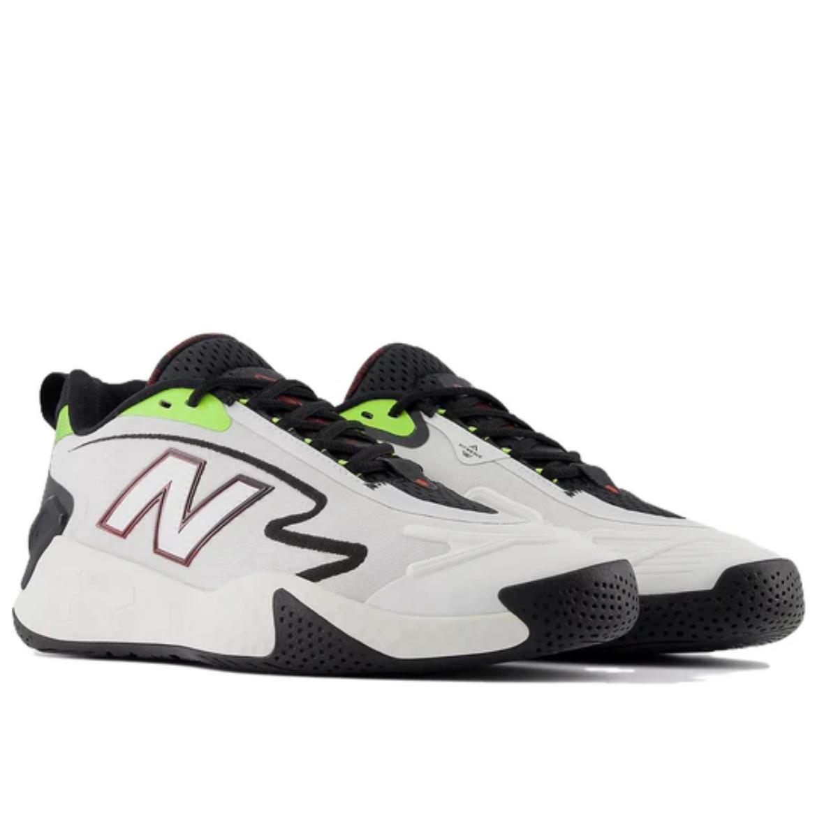 giay-new-balance-fresh-foam-x-ct-rally-sea-salt-brick-red-mchralt1-3