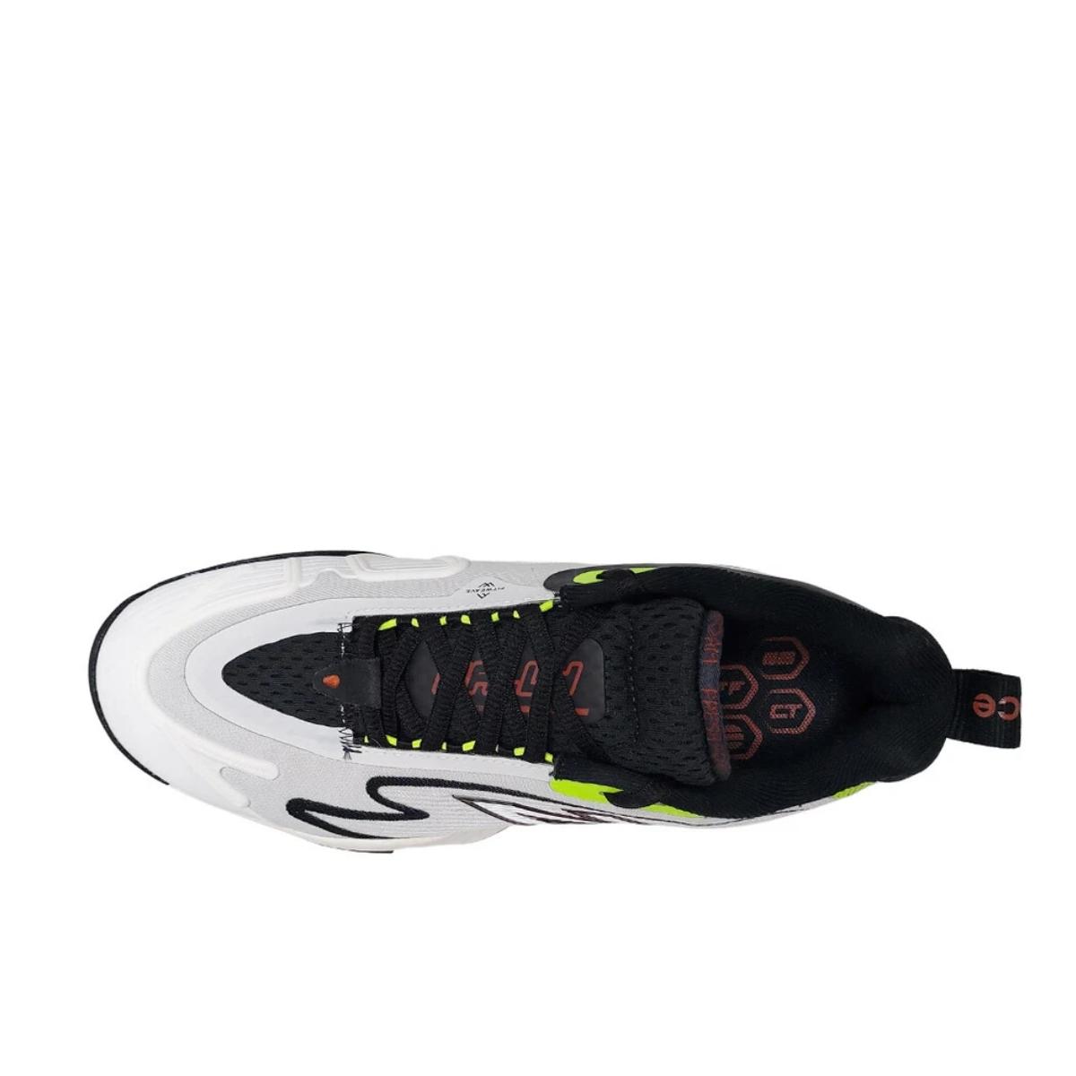 giay-new-balance-fresh-foam-x-ct-rally-sea-salt-brick-red-mchralt1-4