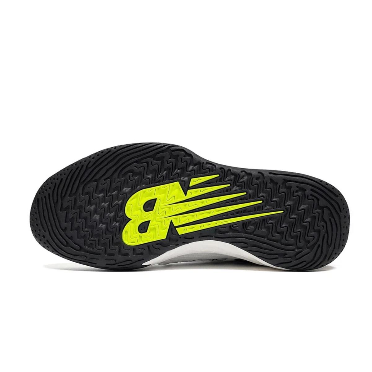 giay-new-balance-fresh-foam-x-ct-rally-sea-salt-brick-red-mchralt1-5
