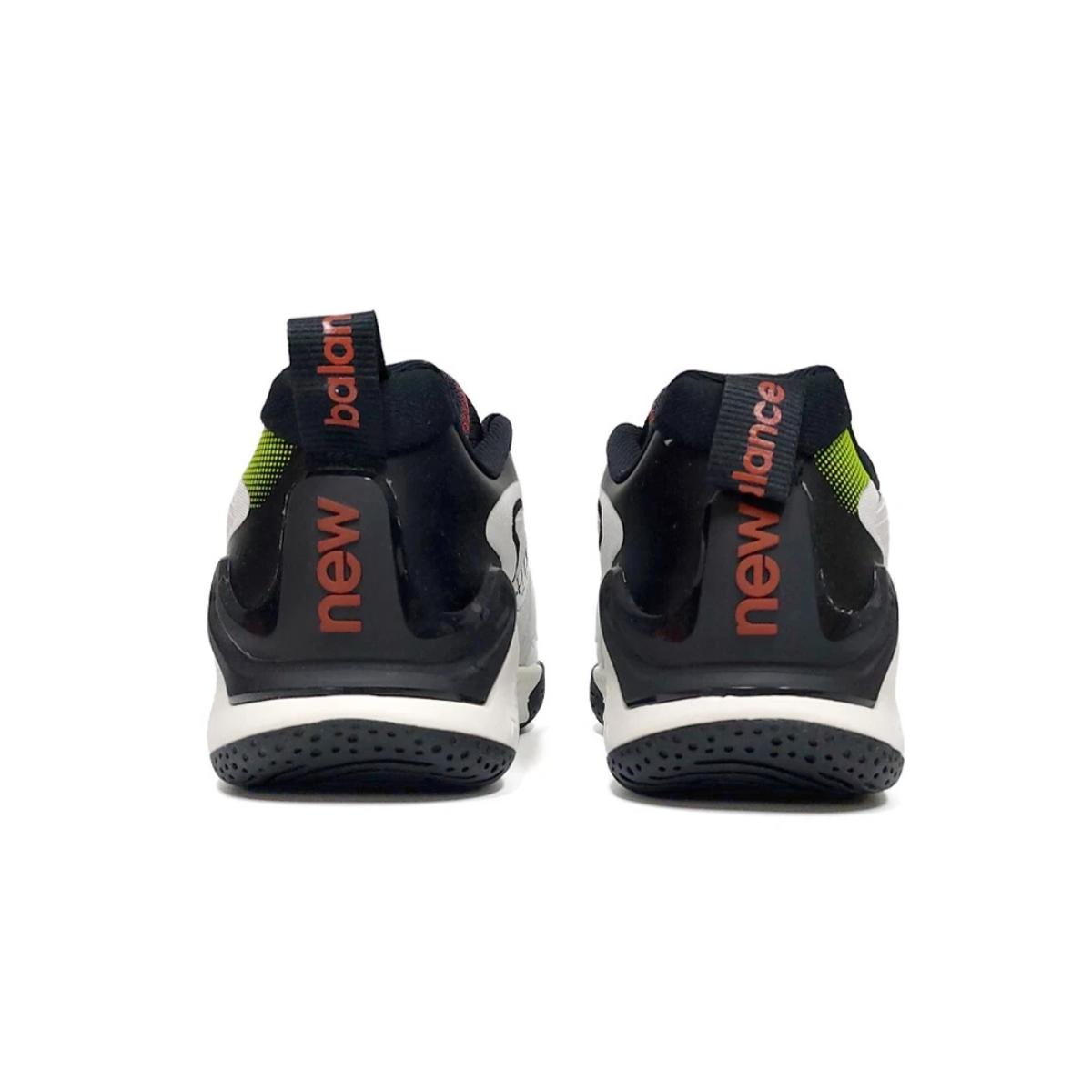 giay-new-balance-fresh-foam-x-ct-rally-sea-salt-brick-red-mchralt1-6
