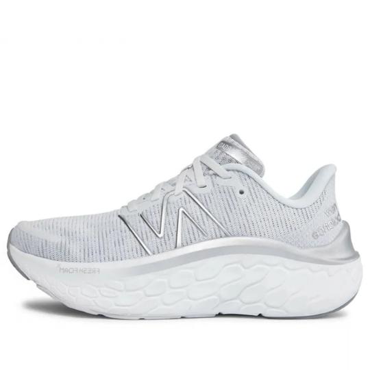 Giày New Balance Fresh Foam X Kaiha Road Women's Running Shoes WKAIRCG1 nhìn tổng thể