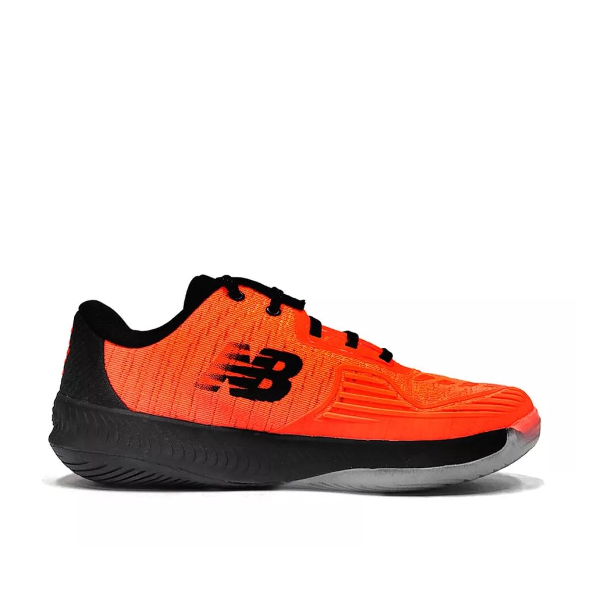 giay-new-balance-fuelcell-996v5-neon-dragonfly-black-mch996a5-2