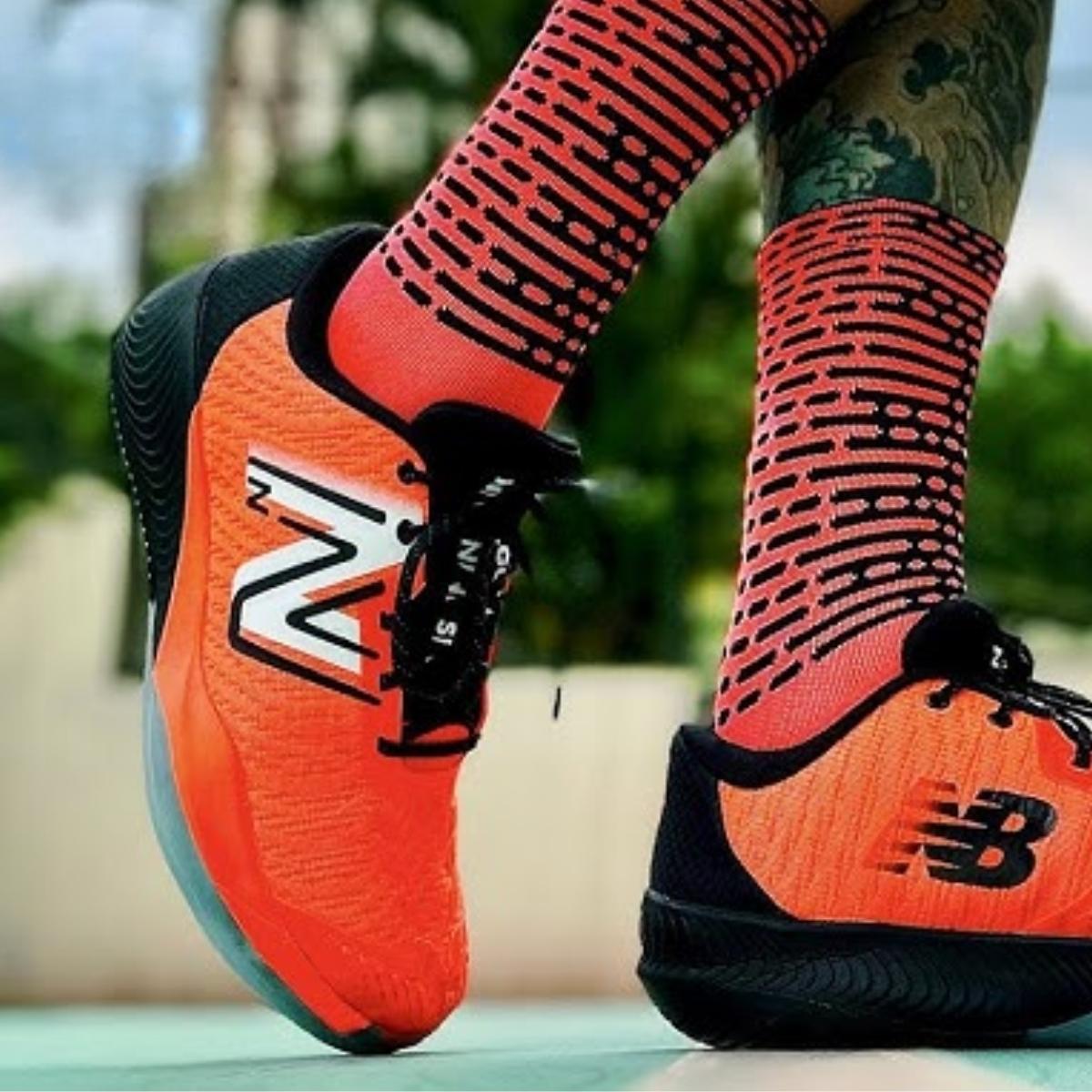 giay-new-balance-fuelcell-996v5-neon-dragonfly-black-mch996a5-6