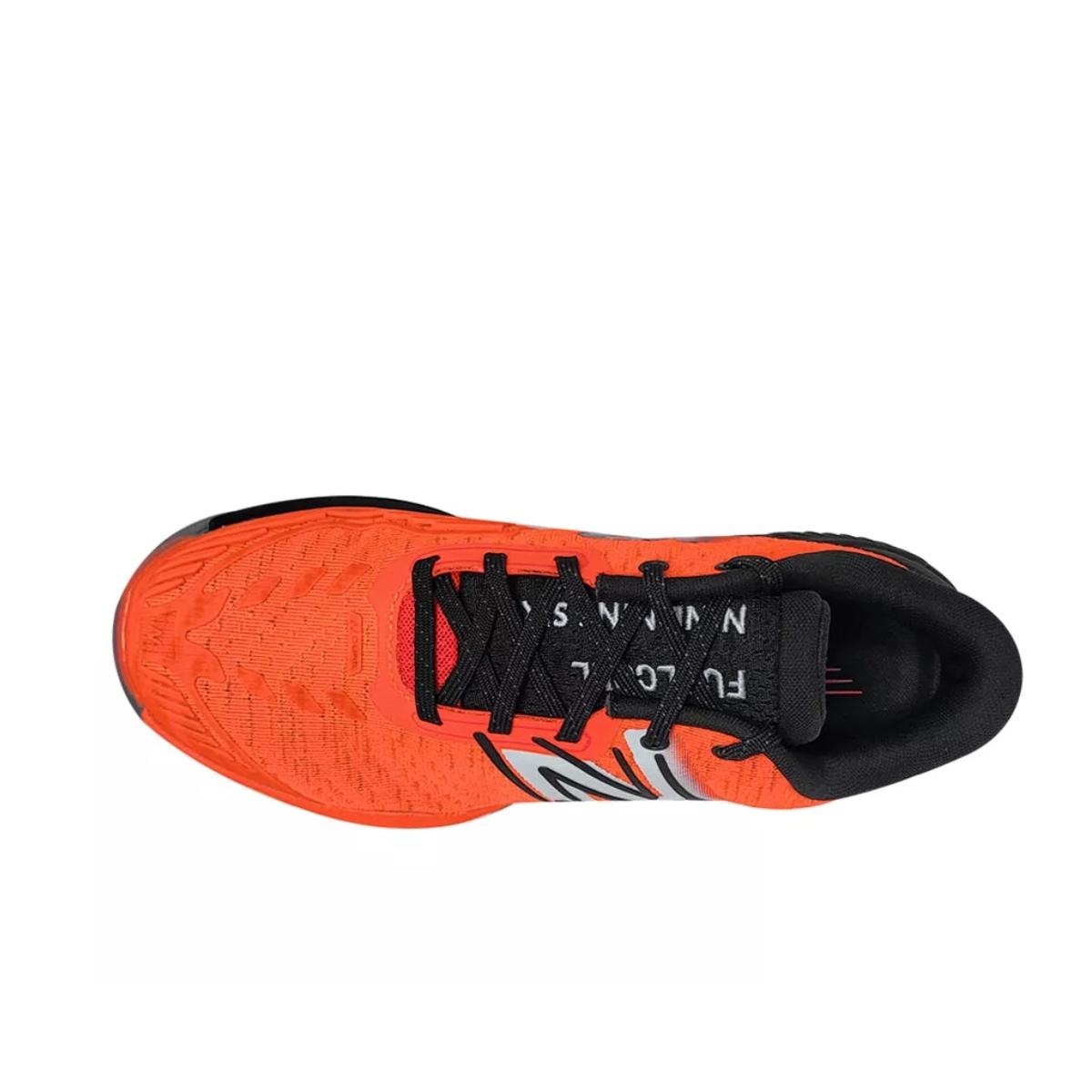 giay-new-balance-fuelcell-996v5-neon-dragonfly-black-mch996a5-8