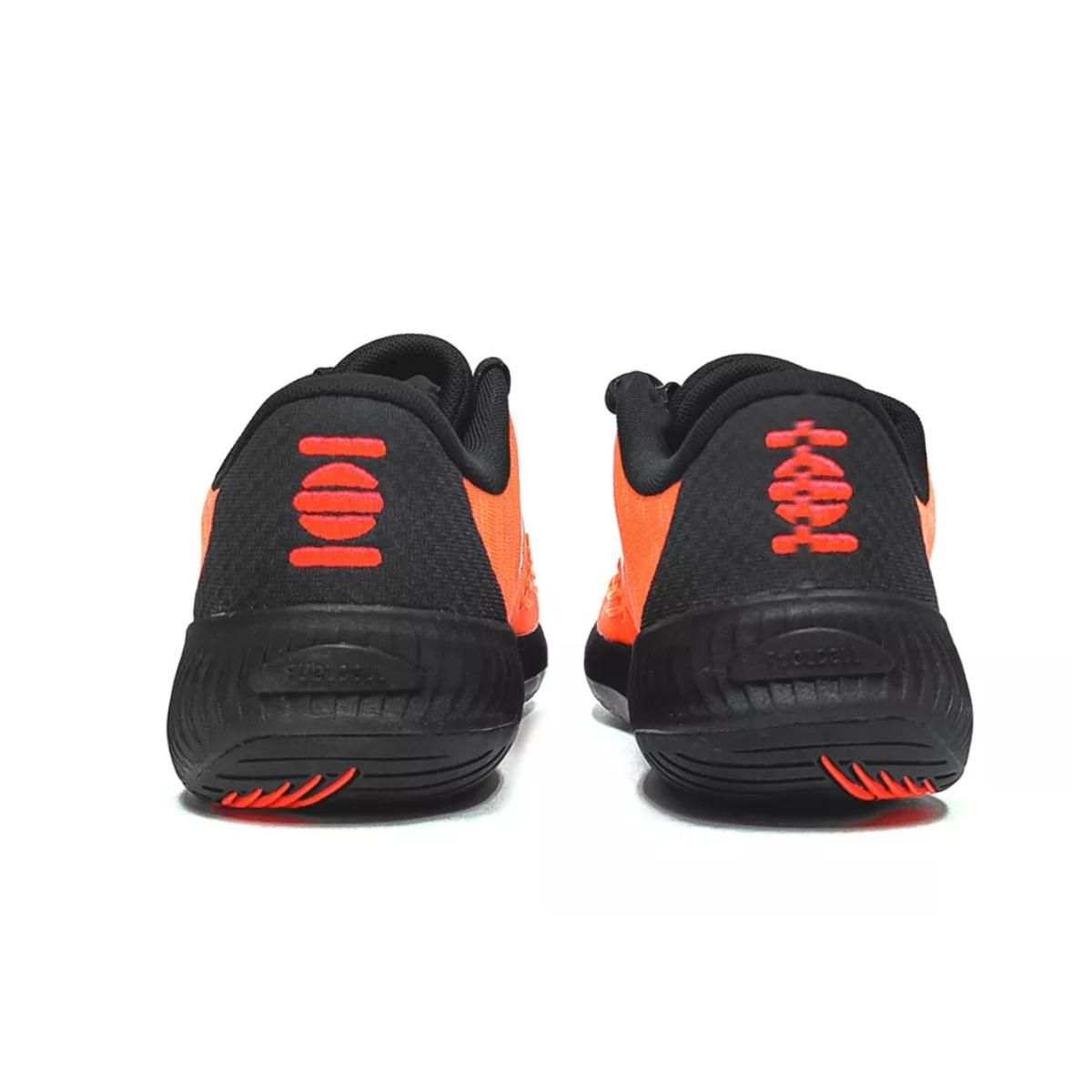 giay-new-balance-fuelcell-996v5-neon-dragonfly-black-mch996a5-9