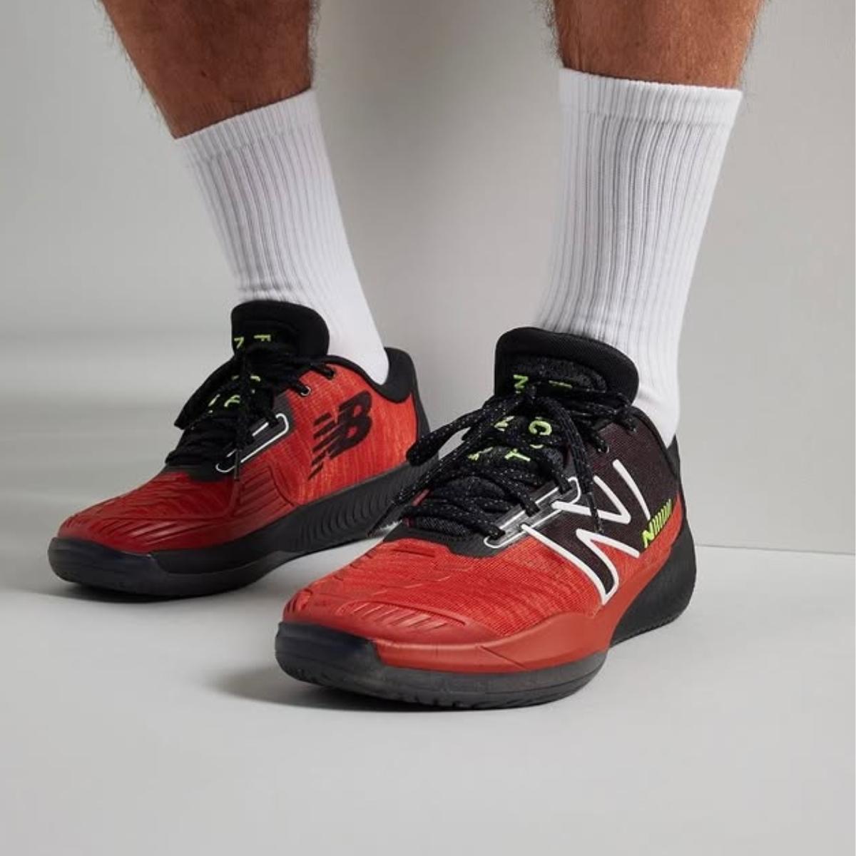 giay-new-balance-fuelcell-996v5-red-black-mch996u5-3
