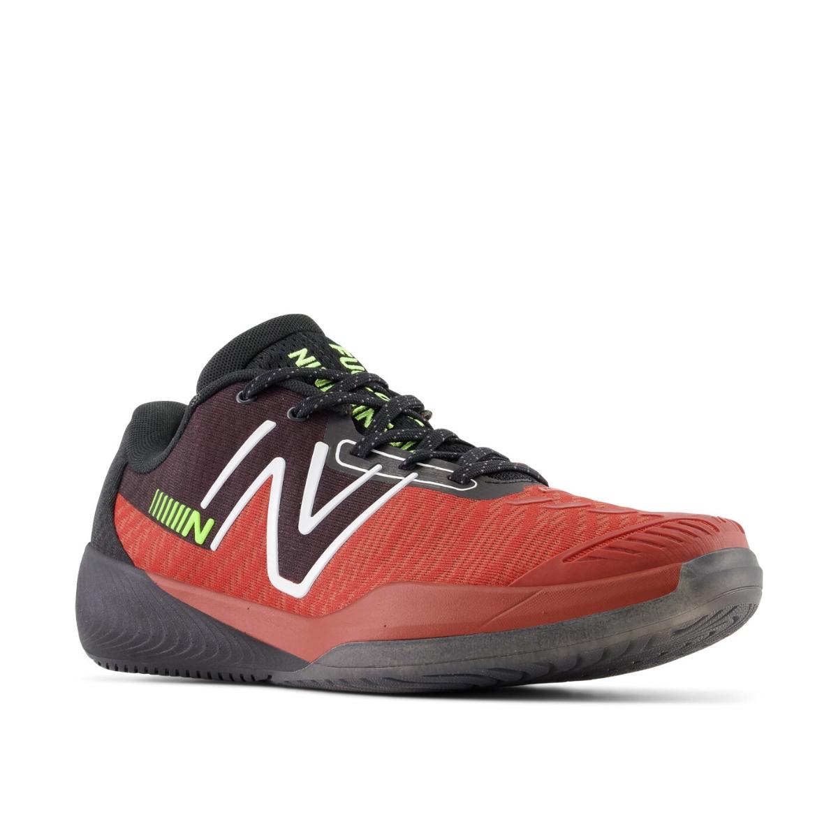 giay-new-balance-fuelcell-996v5-red-black-mch996u5-4