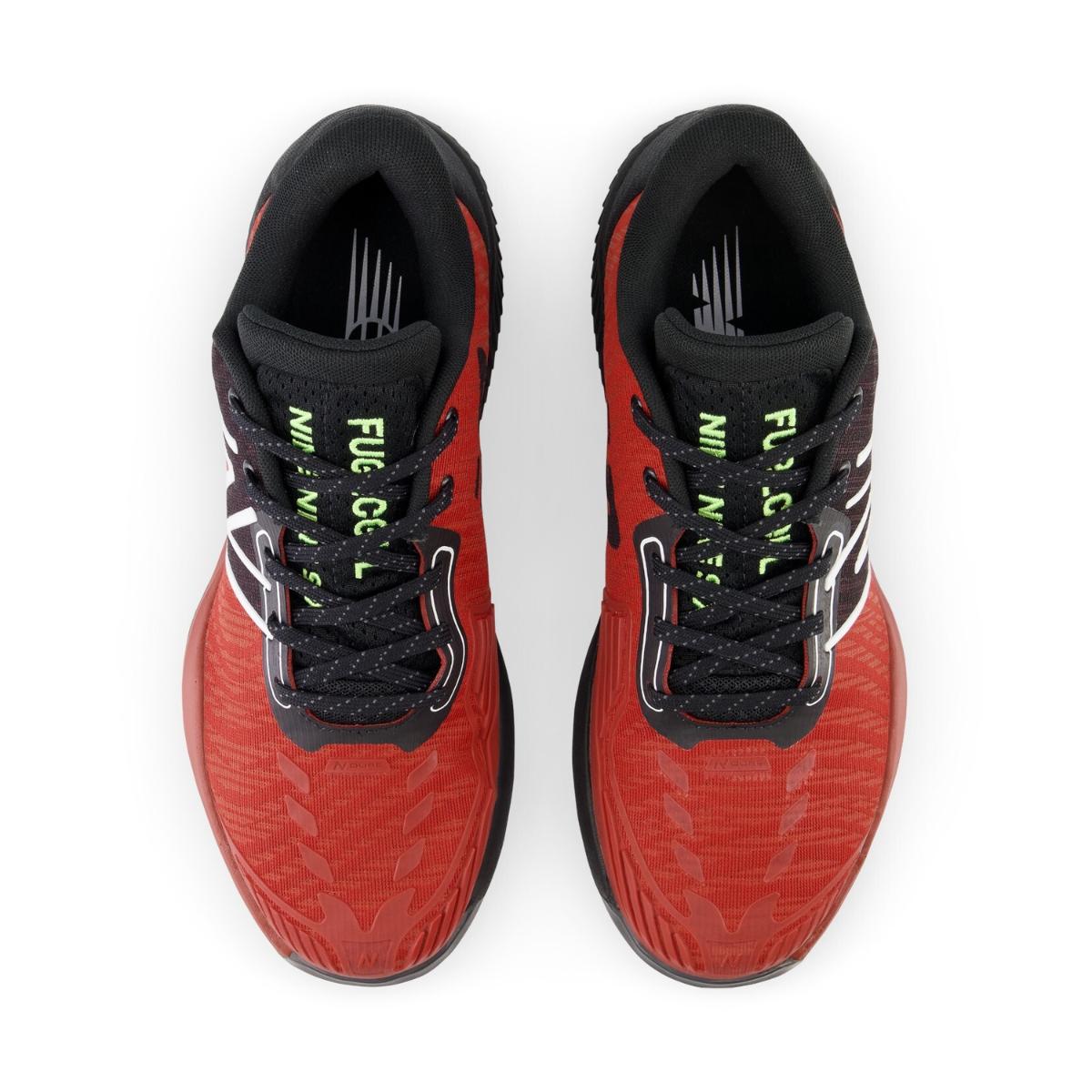 giay-new-balance-fuelcell-996v5-red-black-mch996u5-5
