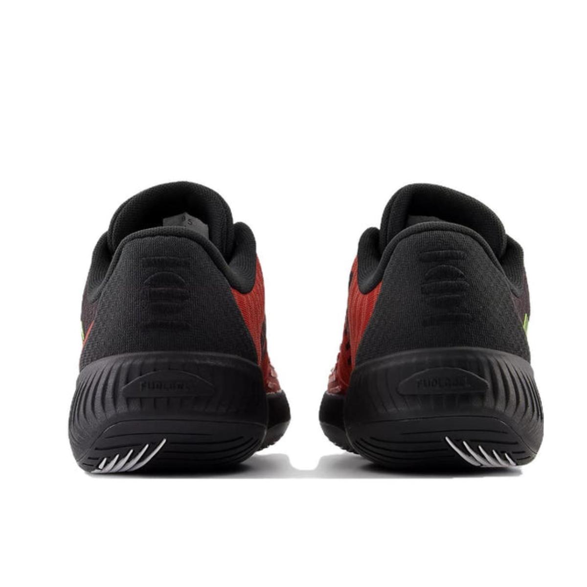 giay-new-balance-fuelcell-996v5-red-black-mch996u5-6
