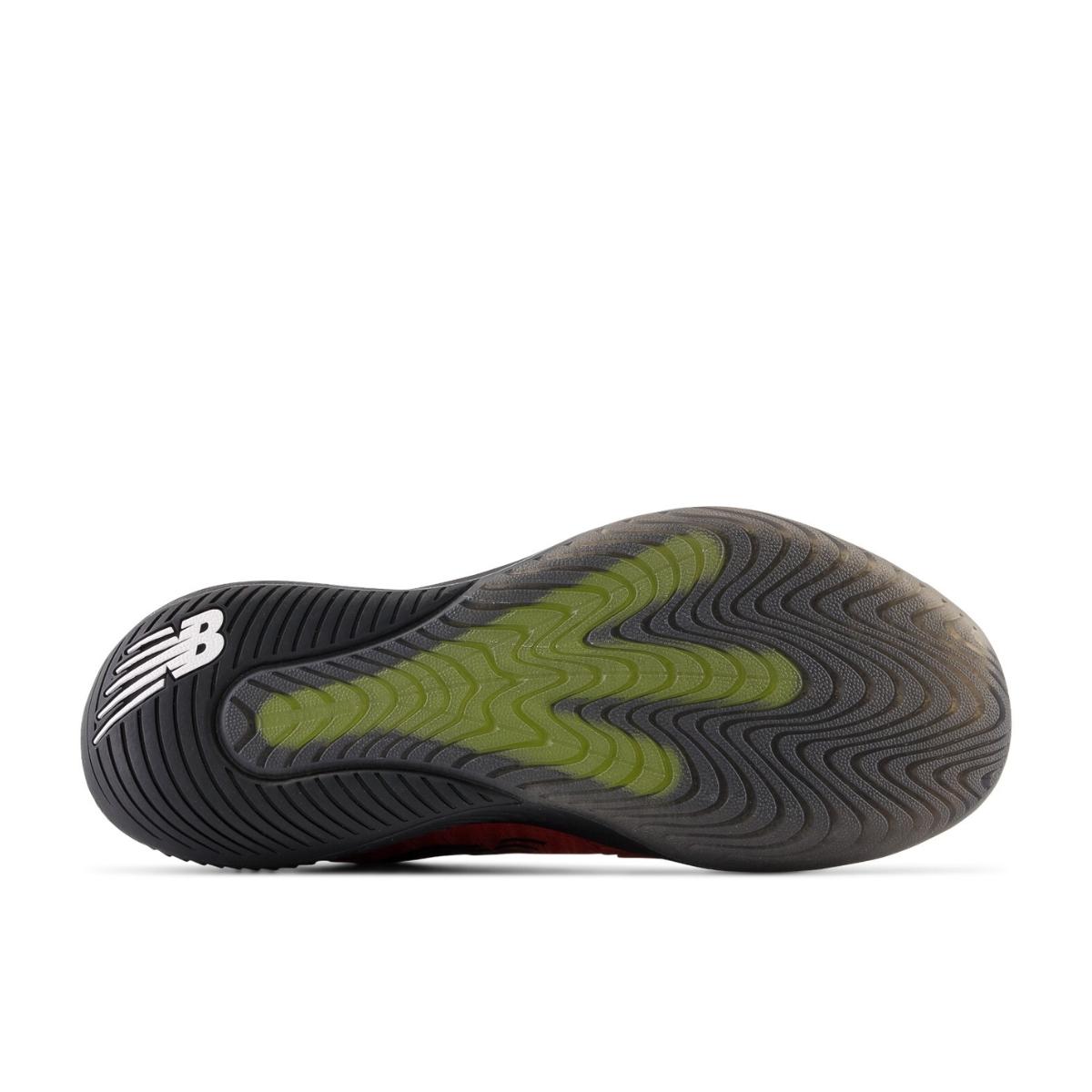 giay-new-balance-fuelcell-996v5-red-black-mch996u5-7