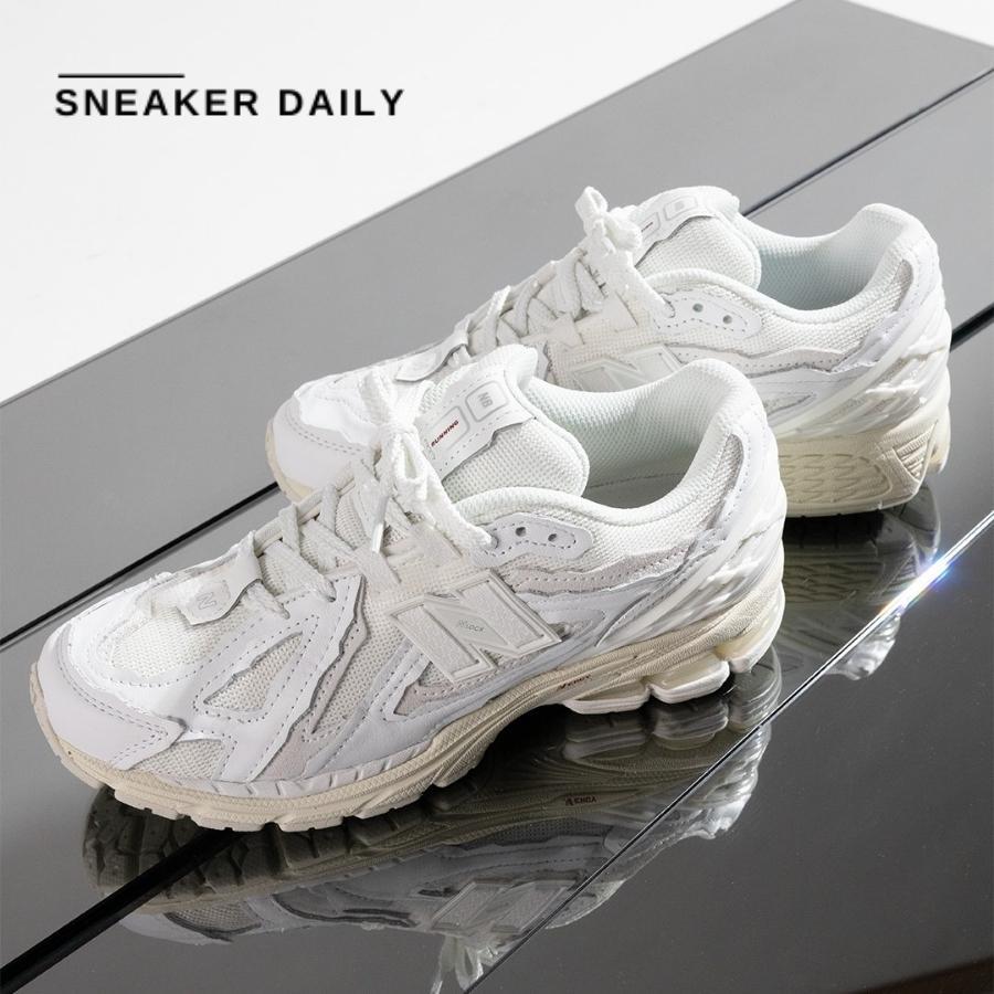 giay-new-balance-nb-1906r-protection-pack-white-m1906de-7