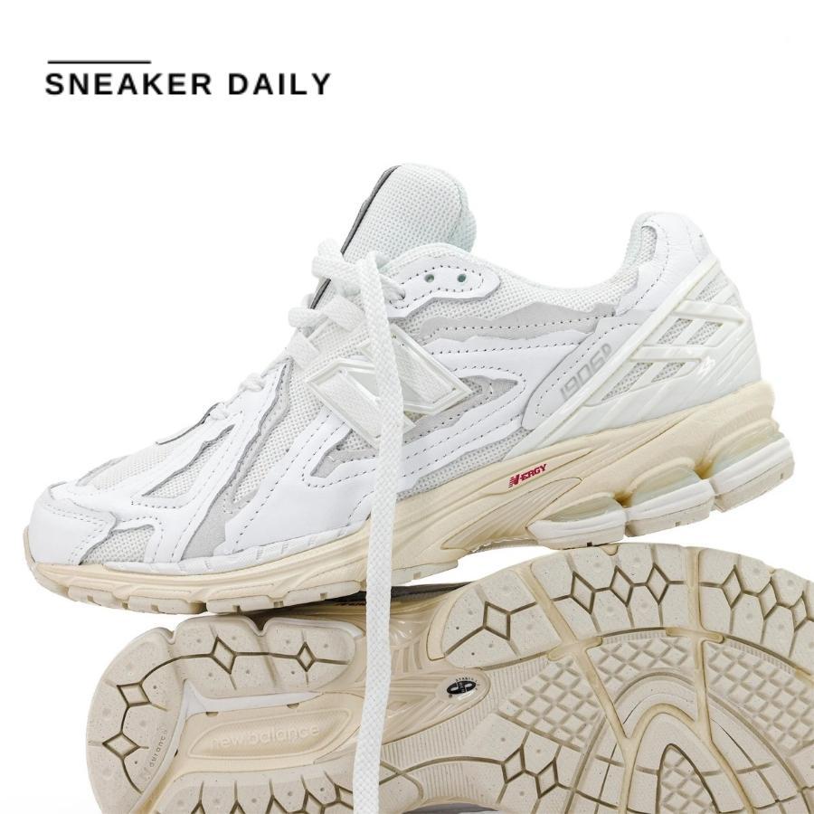 giay-new-balance-nb-1906r-protection-pack-white-m1906de-8