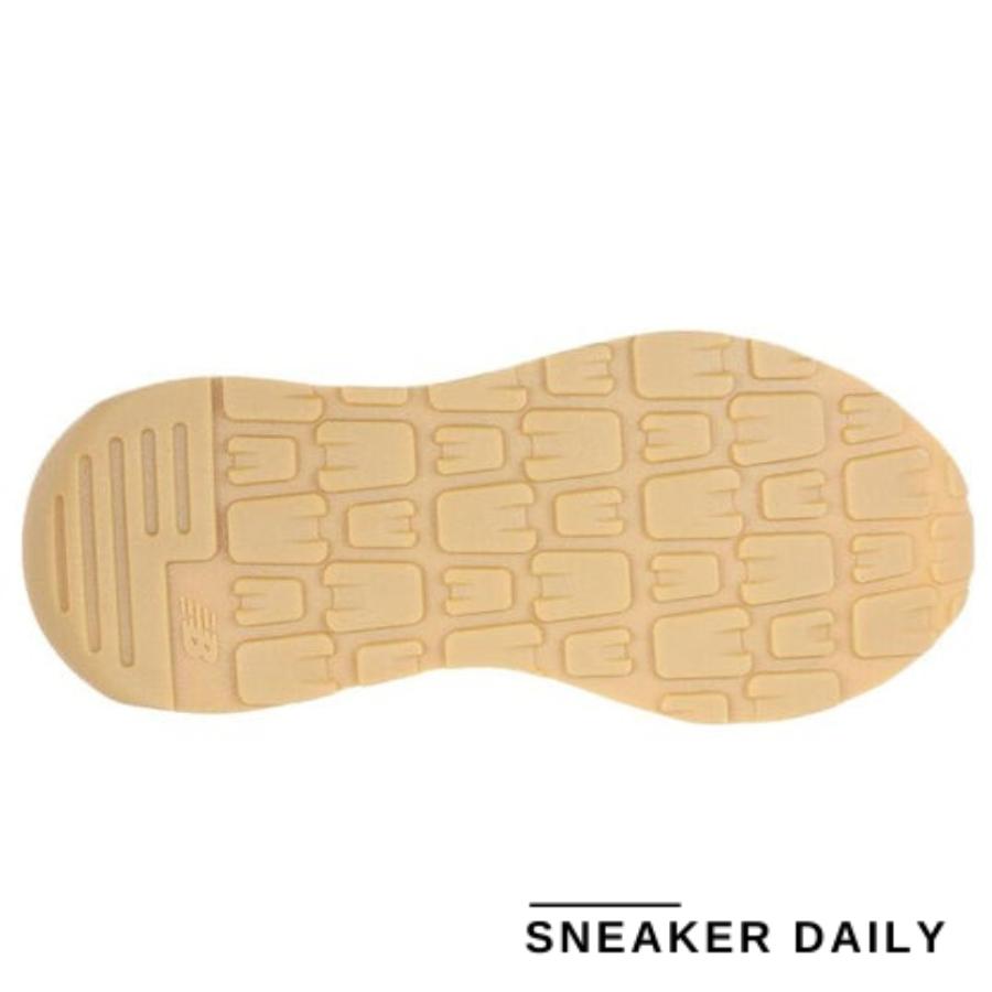 giay-new-balance-nb-5740-pure-white-gum-w5740udf-10