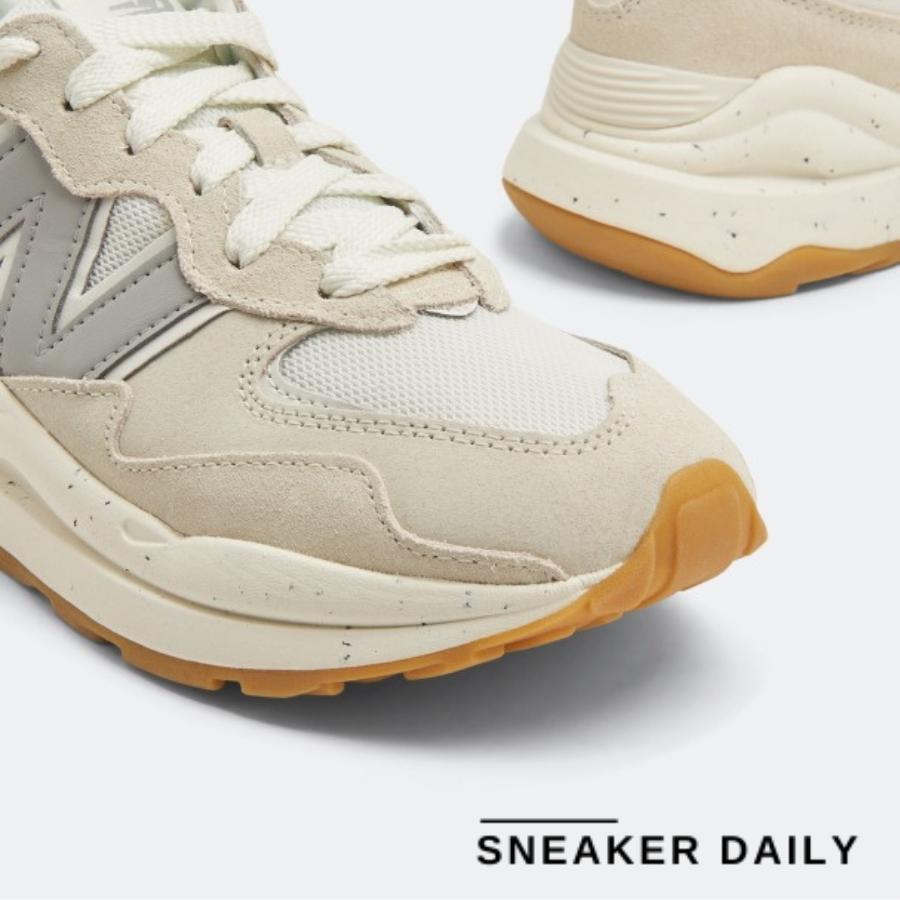 giay-new-balance-nb-5740-pure-white-gum-w5740udf-4