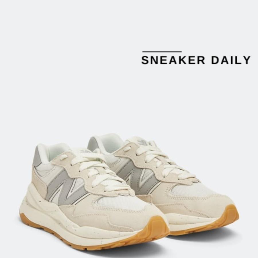giay-new-balance-nb-5740-pure-white-gum-w5740udf-5