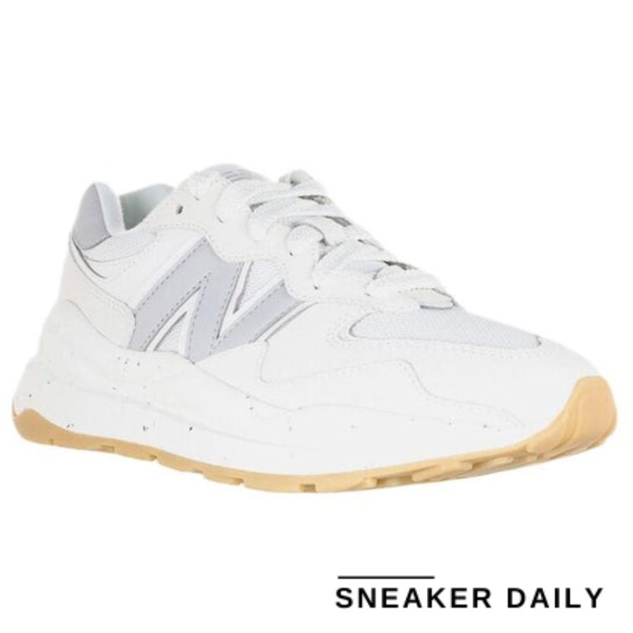 giay-new-balance-nb-5740-pure-white-gum-w5740udf-7