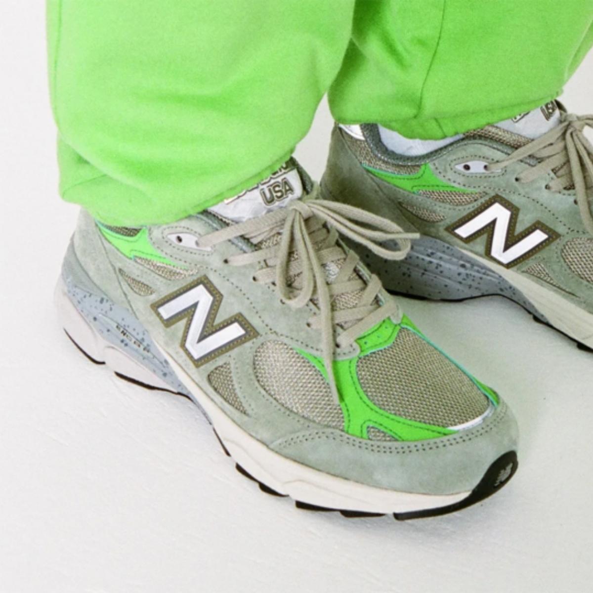 giay-new-balance-patta-x-990v3-made-in-usa-keep-your-family-close-m990pp3-2
