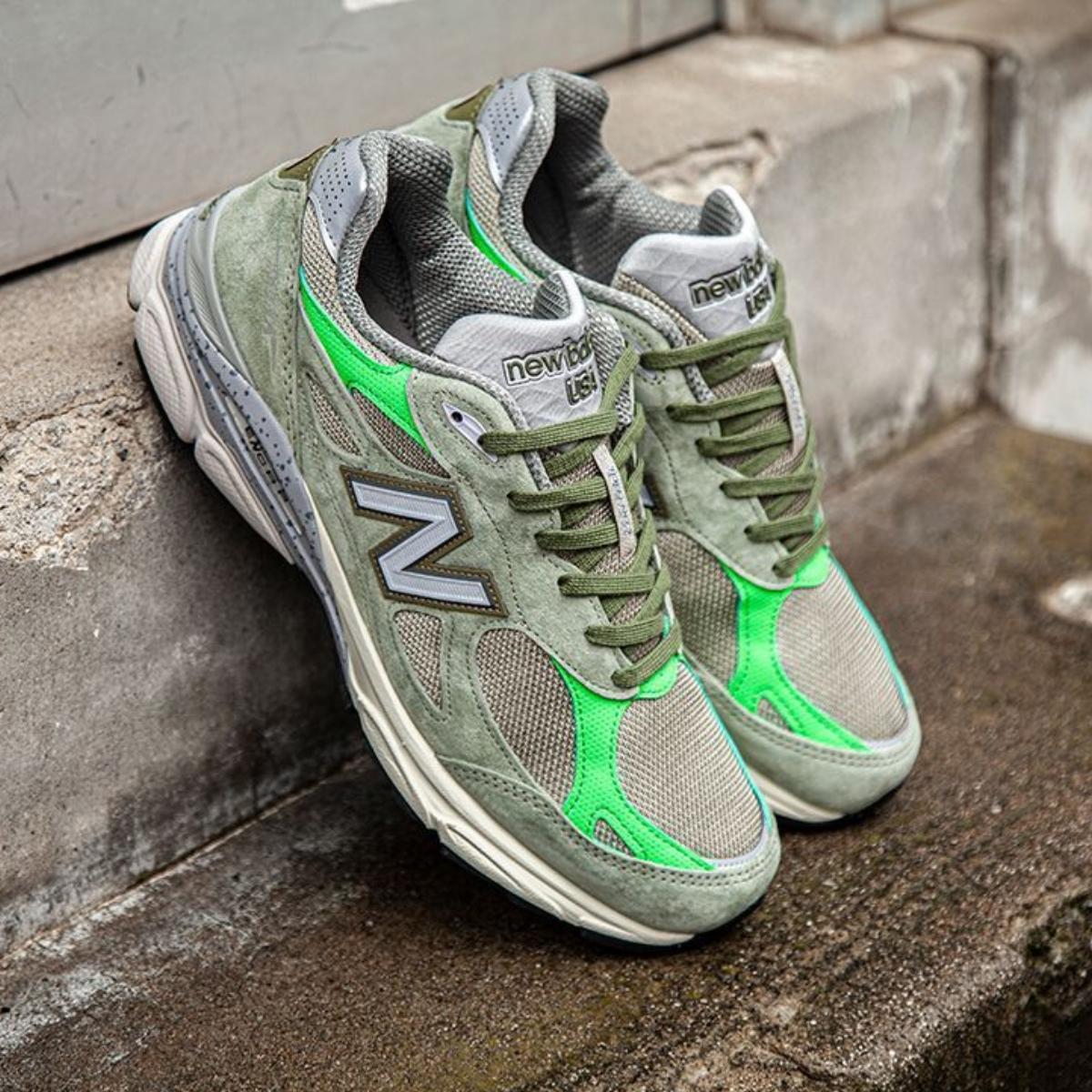 giay-new-balance-patta-x-990v3-made-in-usa-keep-your-family-close-m990pp3-8