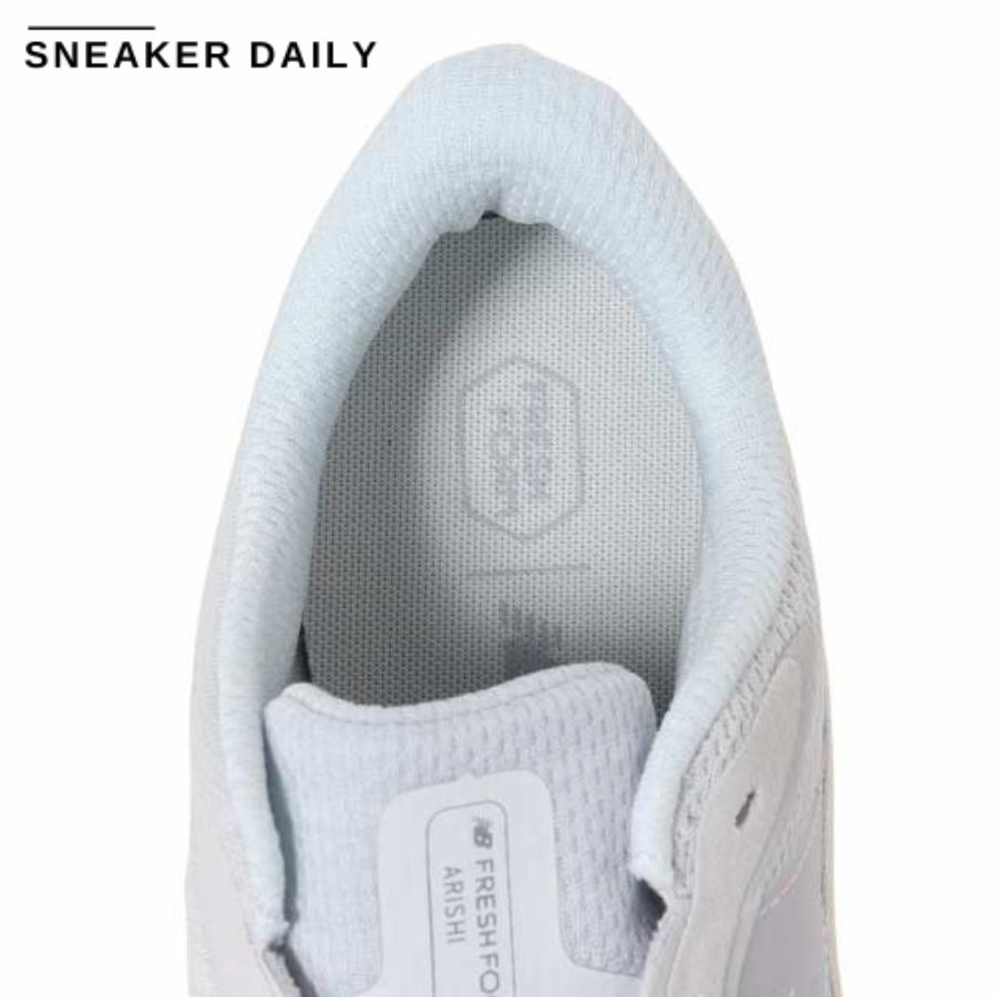 giay-new-balance-sneakers-fresh-foam-arishi-v4-marisfy-10