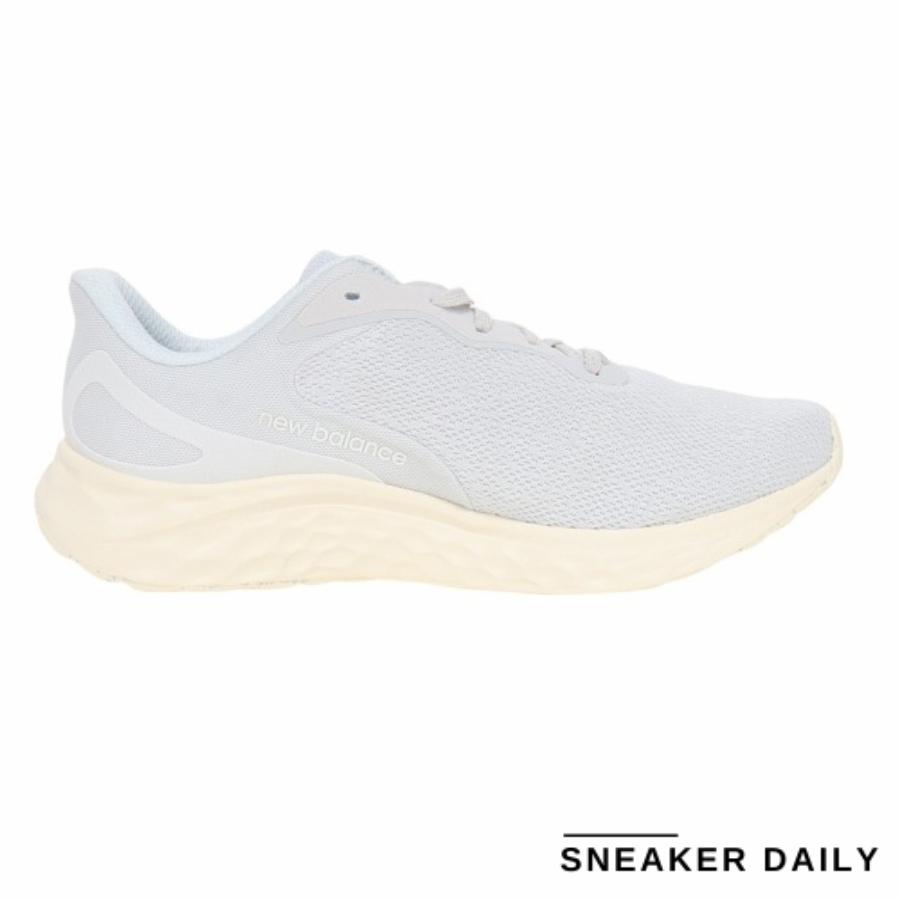 giay-new-balance-sneakers-fresh-foam-arishi-v4-marisfy-5