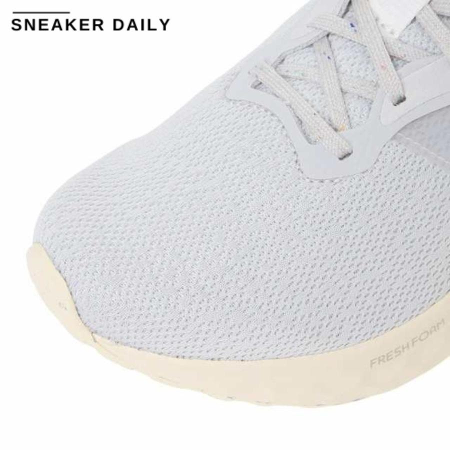 giay-new-balance-sneakers-fresh-foam-arishi-v4-marisfy-6