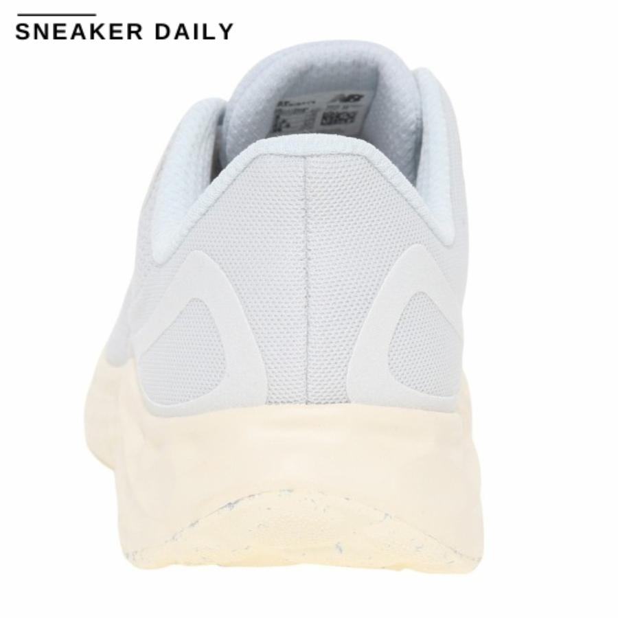 giay-new-balance-sneakers-fresh-foam-arishi-v4-marisfy-7