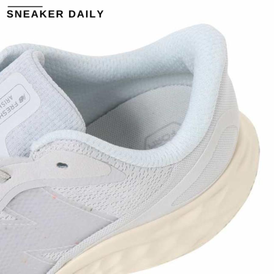 giay-new-balance-sneakers-fresh-foam-arishi-v4-marisfy-8