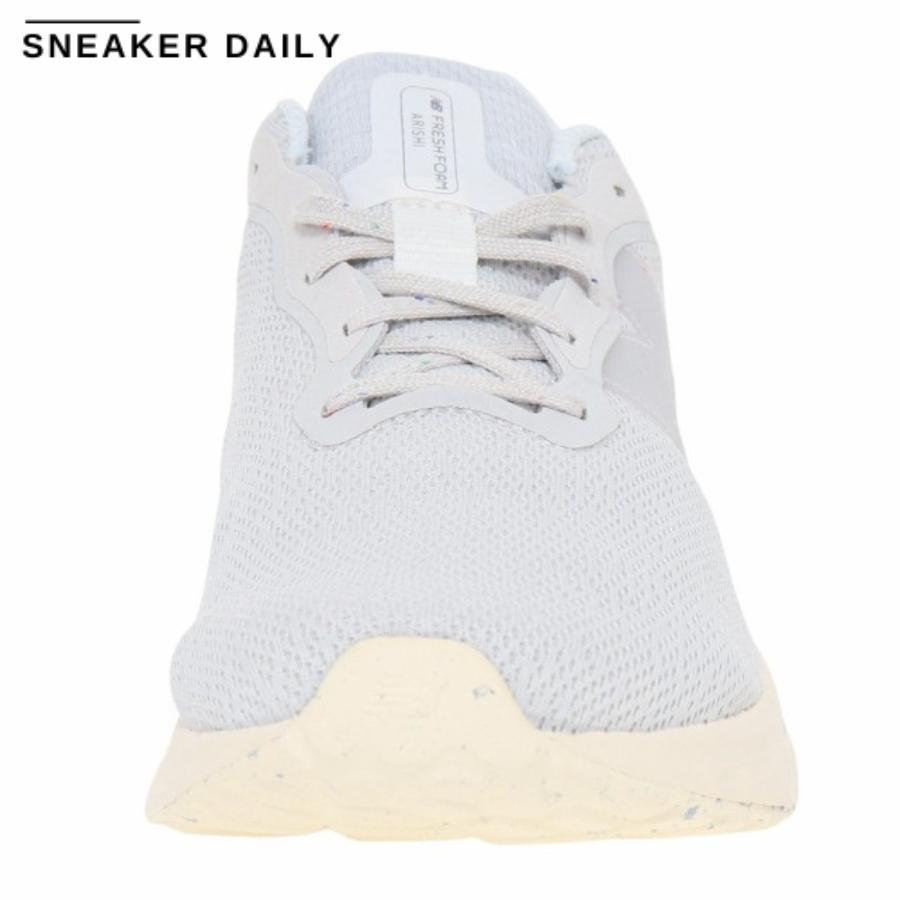 giay-new-balance-sneakers-fresh-foam-arishi-v4-marisfy-9