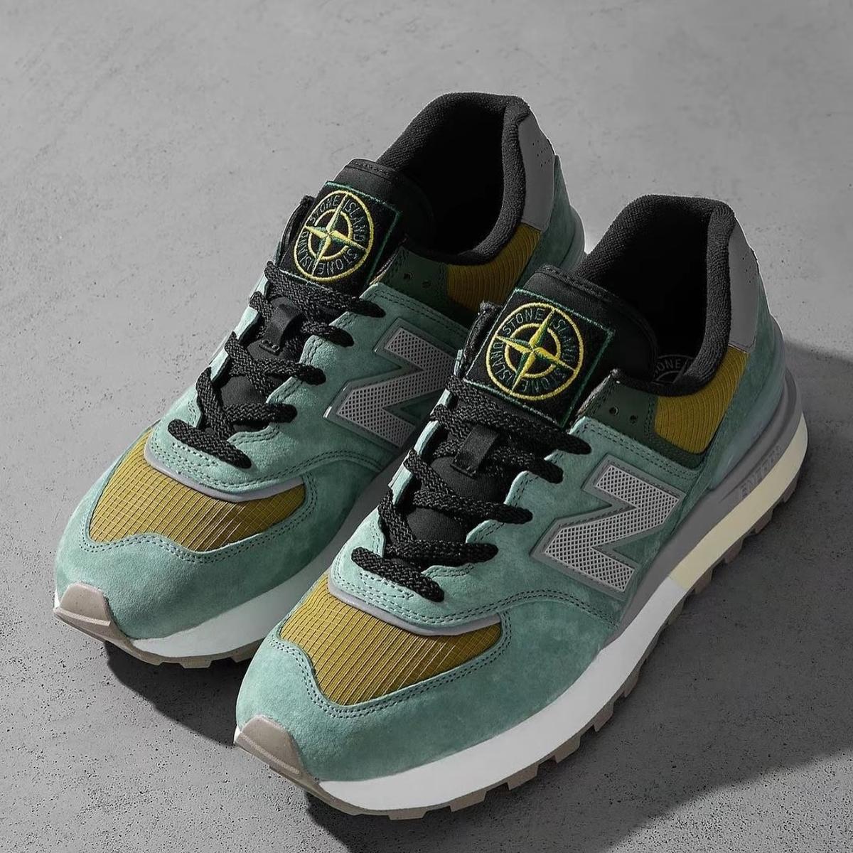 giay-new-balance-x-stone-island-574-legacy-light-green-u574lgtn-6
