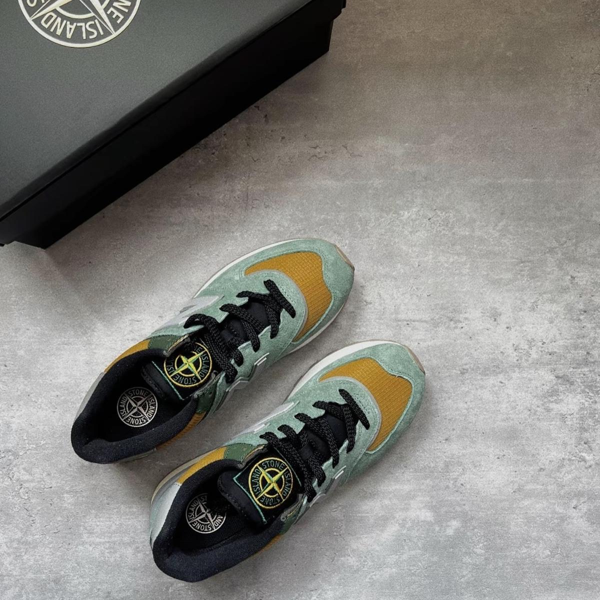 giay-new-balance-x-stone-island-574-legacy-light-green-u574lgtn-7