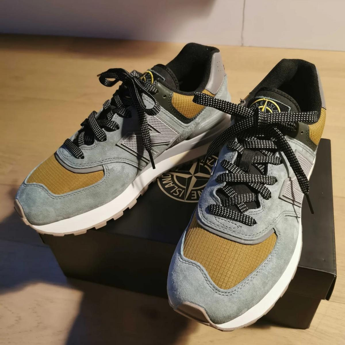 giay-new-balance-x-stone-island-574-legacy-light-green-u574lgtn-8