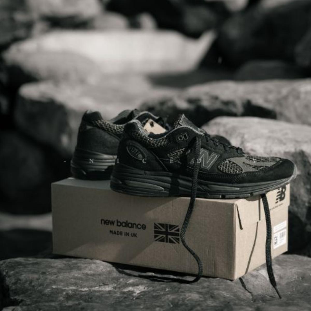 giay-new-balance-x-stone-island-991v2-made-in-england-black-u991sd2-10