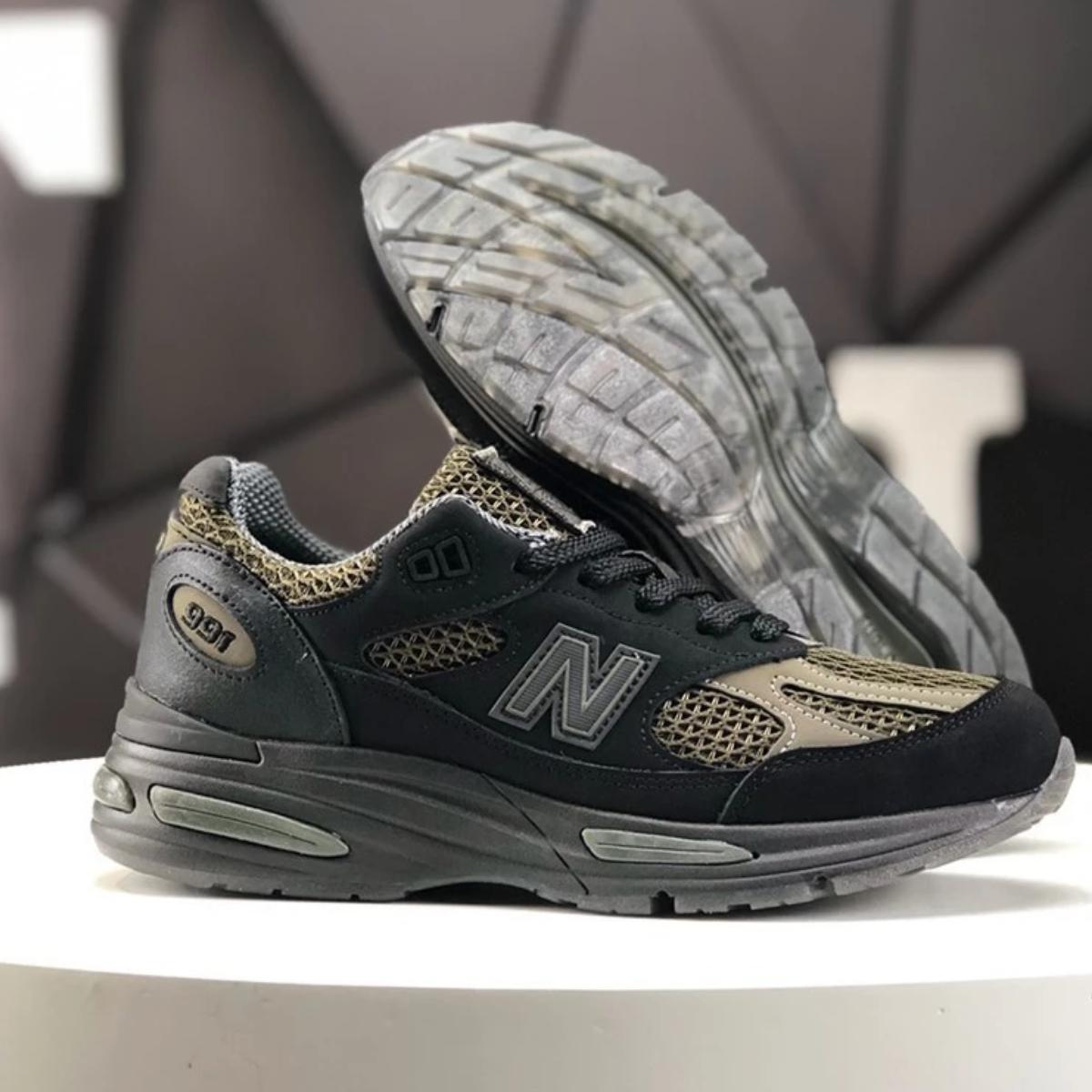 giay-new-balance-x-stone-island-991v2-made-in-england-black-u991sd2-6