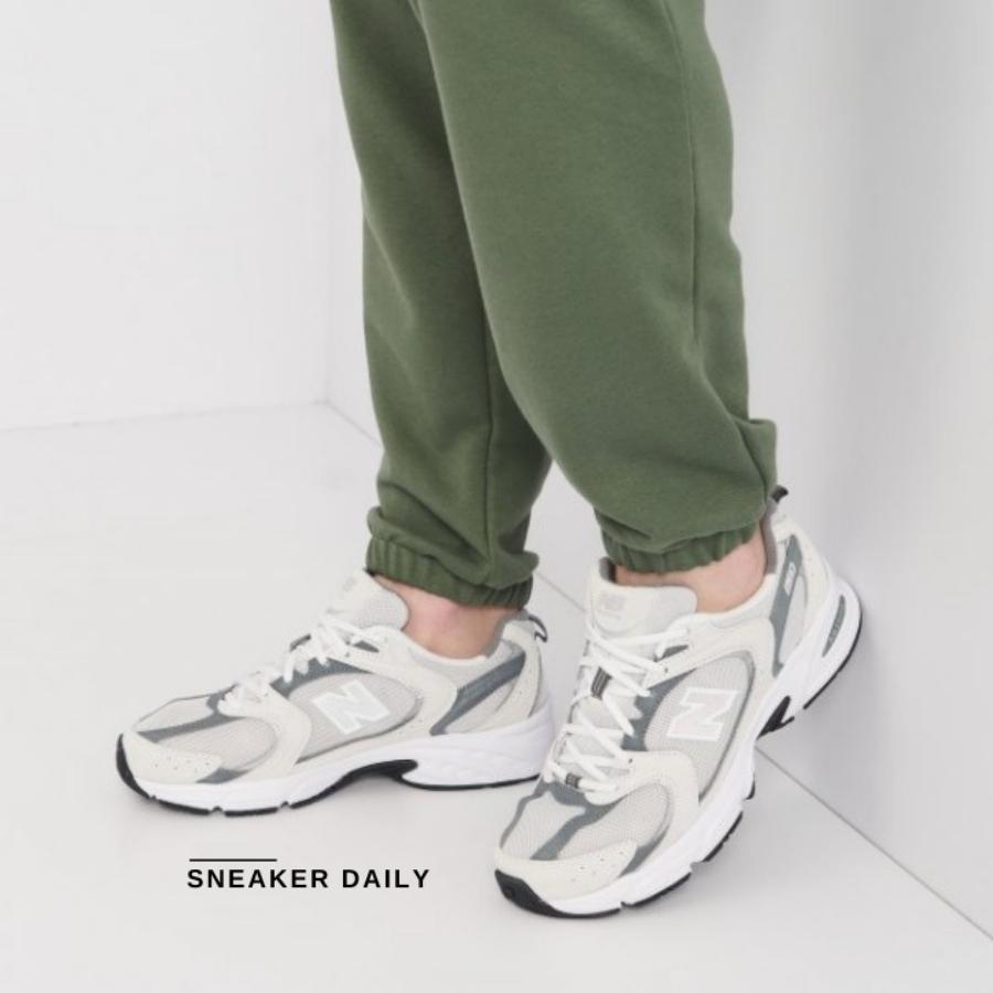 giay-nu-new-balance-530-classic-grey-mr530cb-5