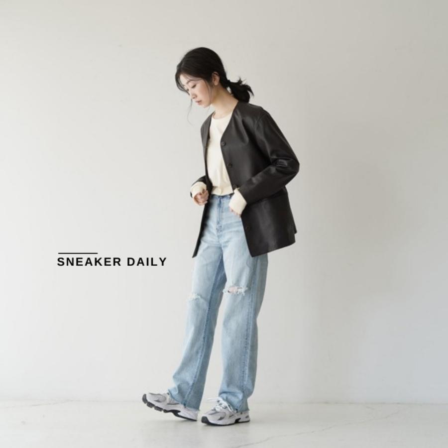 giay-nu-new-balance-530-classic-grey-mr530cb-6