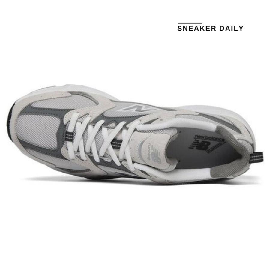 giay-nu-new-balance-530-classic-grey-mr530cb-7