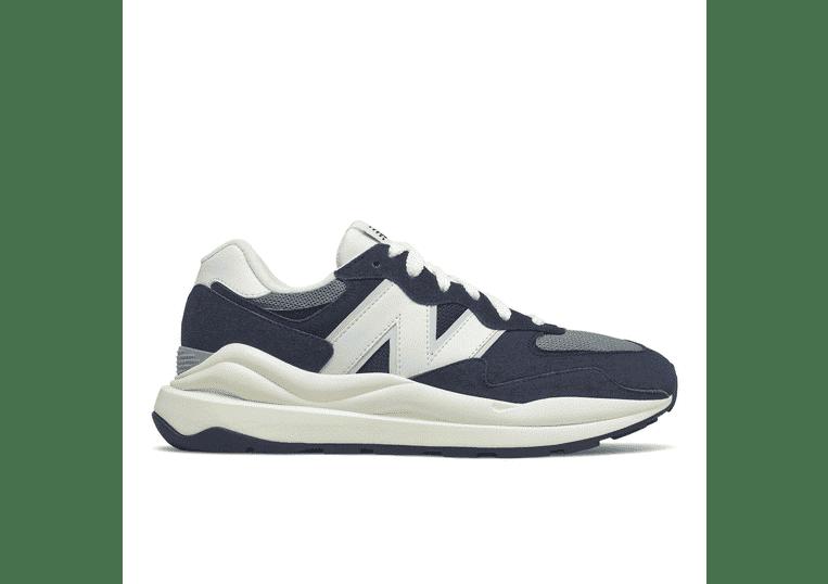 giay-nu-new-balance-5740-navy-m5740cd-2