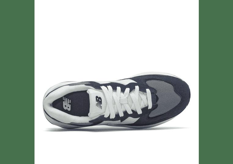 giay-nu-new-balance-5740-navy-m5740cd-3