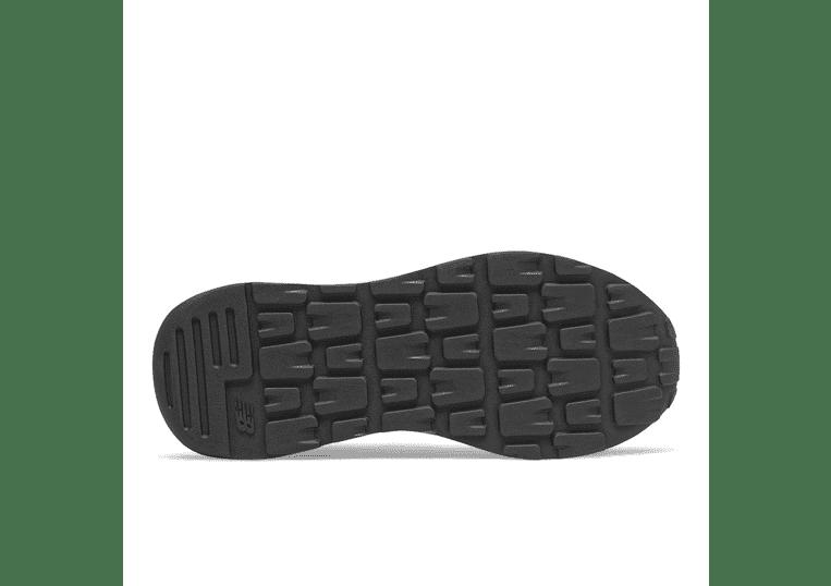 giay-nu-new-balance-5740-navy-m5740cd-4