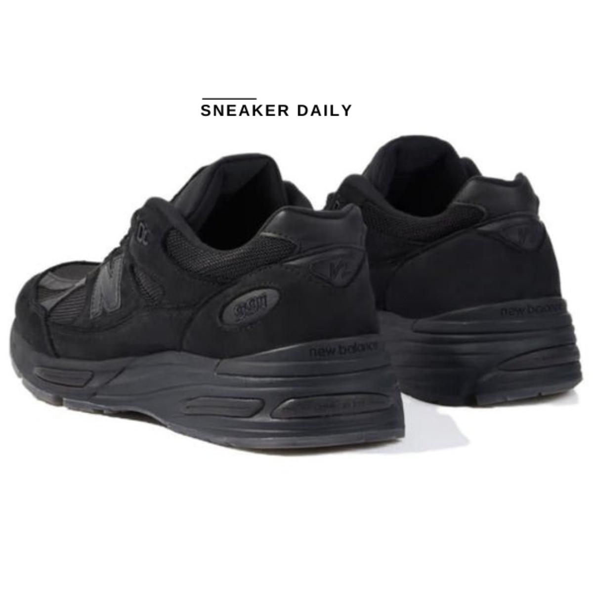 giay-stone-island-x-new-balance-991v2-made-in-england-black-u991sk2-5
