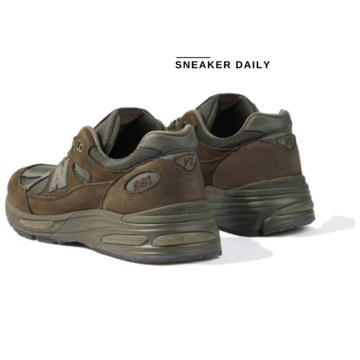 giay-stone-island-x-new-balance-991v2-made-in-england-ghost-pack-military-green-u991sc2-5