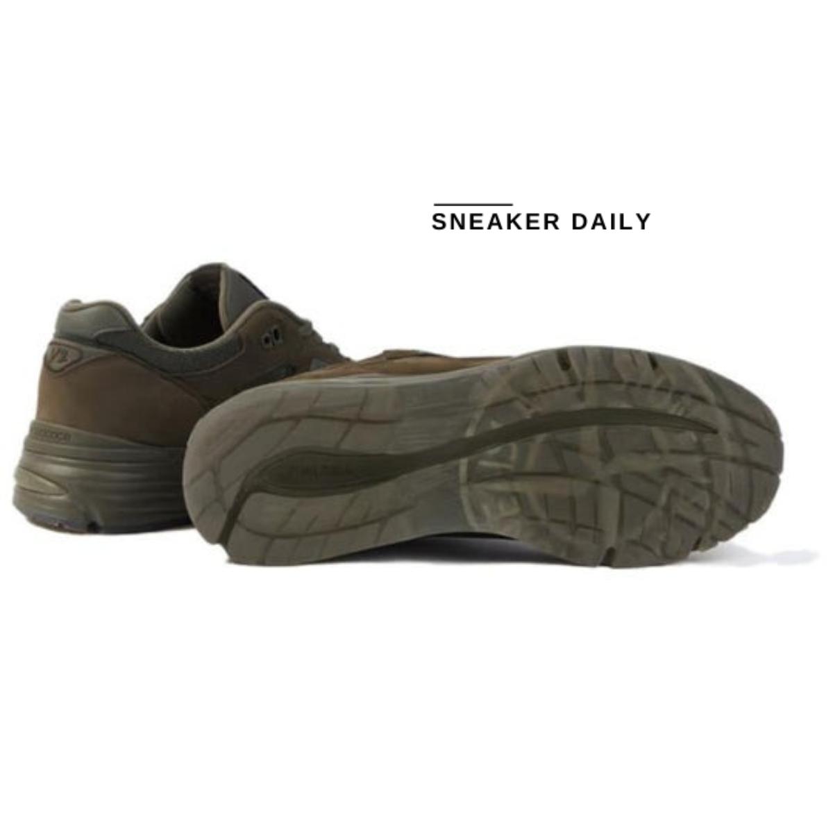 giay-stone-island-x-new-balance-991v2-made-in-england-ghost-pack-military-green-u991sc2-6